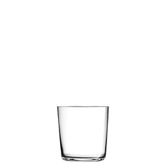 Pohár CIDRA Beverage 370 ml