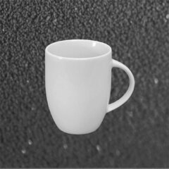 Porcelain mug J20638 380 ml
