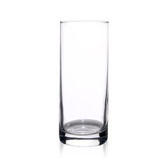 Sklenice LIBERTA 360 ml