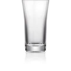 POHÁR ZIPP LONG 300 ML