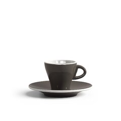 GARDENIA Caffè GRIGIO 65 ml