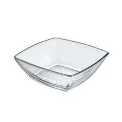 Sklenená miska GASTRO 24 cm