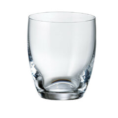SCARLET TUMBLER 320 ml