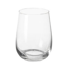 POHÁR GIA 600 ML