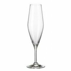 Sklenice GAVIA Flute 210 ml