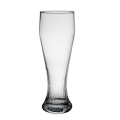 Pivní sklenice RIEG 300 ml