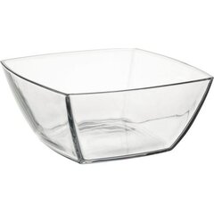 Skleněná miska GASTRO 12,5 cm