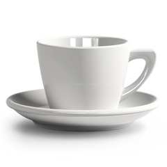 ANEMONE Cappuccino bianco 170 ml