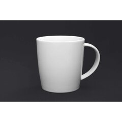 TOMAS 500 ml