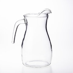 Skleněný džbánek VENECIA 1,5l