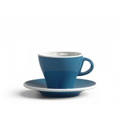 GARDENIA Cappuccino AZURO 170ml