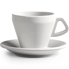 BUCANEVE Latte bianco 280 ml