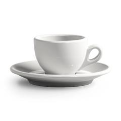 MARGHERITA Caffè bianco 70 ml