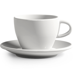 VIOLA Latte bianco 300 ml