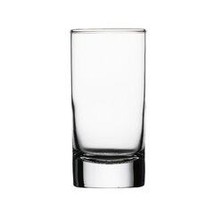 Glass shot 95 ml