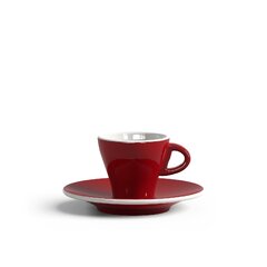GARDENIA Caffè ROSSO 65 ml