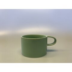 Keramiktasse SU167 270 ml