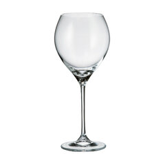 Sklenice CECILIA RED WINE 470 ml