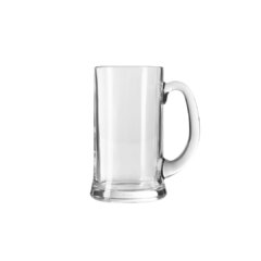 Pivní džbánek 1000 ml TUPLÁK