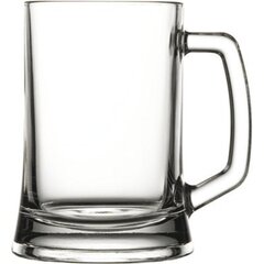 Beer glass PUB 400 ml