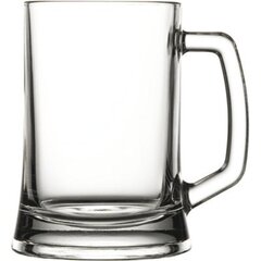Pivný pohár PUB 500 ml