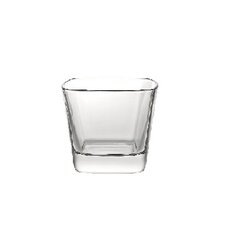 Sklenice PALADIO Whisky 350 ml