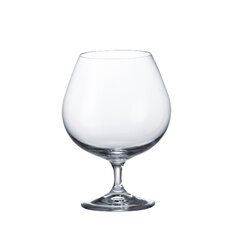 Pohár GASTRO COGNAC 690 ml