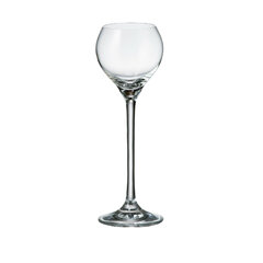 Sklenice CECILIA LIQUEUR 80 ml