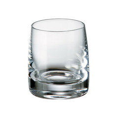 Pohár IDEAL TUMBLER 60 ml