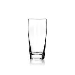 Pivní sklenice CLASSIC 500 ml
