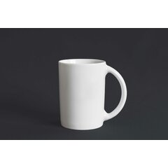 Reklamný hrnček BILL 350 ml