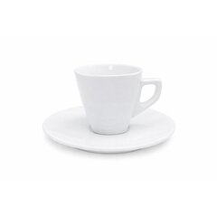 Reklamní šálek SARA L 230 ml