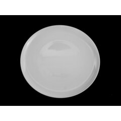 Flat plate TOM THUN 26 cm