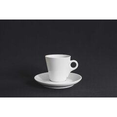 LAZA S 90 ml