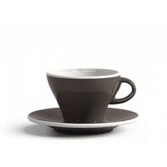 GARDENIA Latte GRIGIO 225 ml