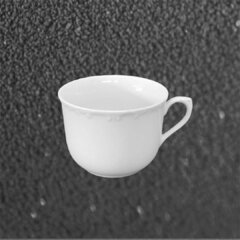 Porcelain mug R20038 350 ml