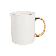Sublimation Mug 400 ml SU138