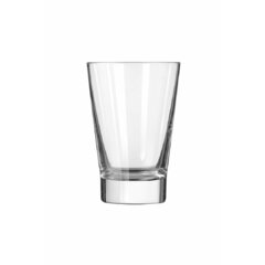 Pohár YORK Beverage 240 ml
