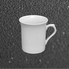 Porcelain mug C20019 290 ml
