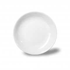 Soup plate COUP 21 cm