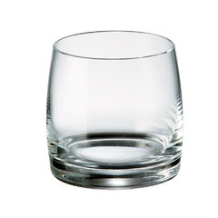 IDEAL TUMBLER 230 ml