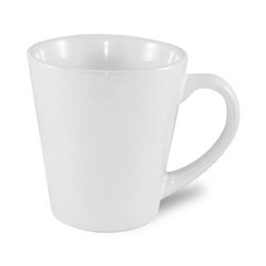 Conic sublimation Mug 300 ml SU133