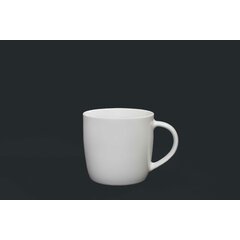 LUCAS Mug 430 ml