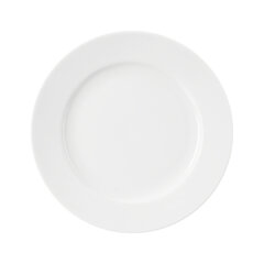 Talíř dezertní MONAKO 15,5 cm