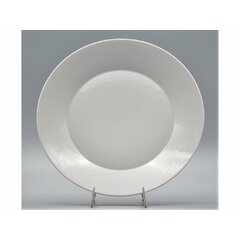 Mísa mělká THUN NINA 30 cm