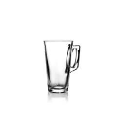 Glass VELA L 360 ml