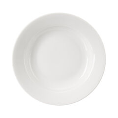 Talíř hluboký MONAKO 22 cm