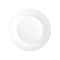 Talíř mělký JANE 27 cm