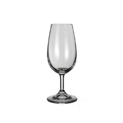 Degustační pohár GASTRO 210 ml