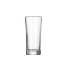Sklenice GLADKY long 300 ml